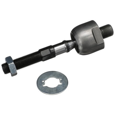 Steering Tie Rod End Delphi TA5242