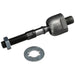 Steering Tie Rod End Delphi TA5242