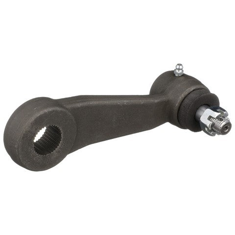 Steering Pitman Arm Delphi TA5243