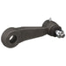 Steering Pitman Arm Delphi TA5243