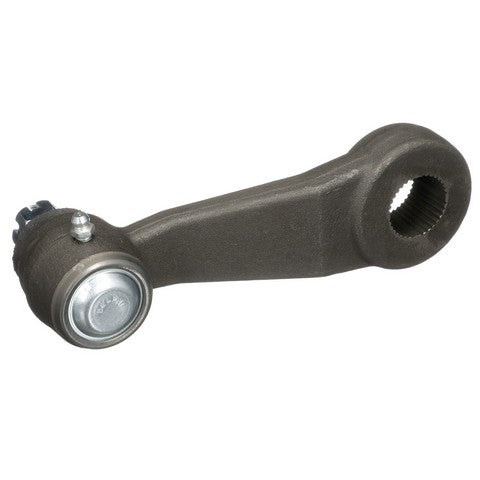 Steering Pitman Arm Delphi TA5243