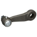 Steering Pitman Arm Delphi TA5243