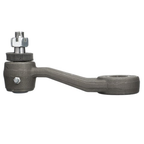 Steering Pitman Arm Delphi TA5243