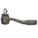 Steering Pitman Arm Delphi TA5243