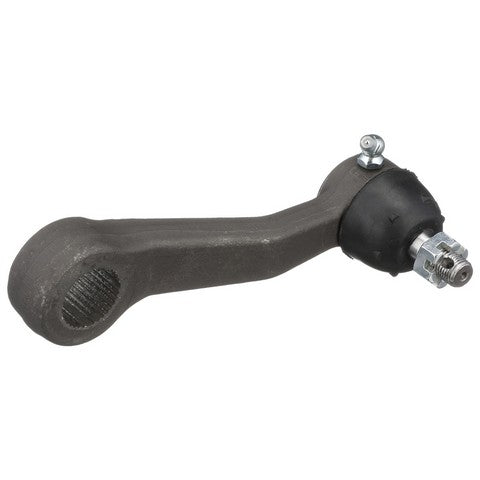 Steering Pitman Arm Delphi TA5244