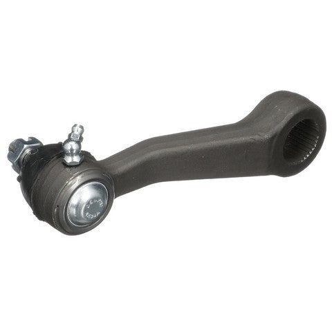 Steering Pitman Arm Delphi TA5244