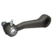 Steering Pitman Arm Delphi TA5244