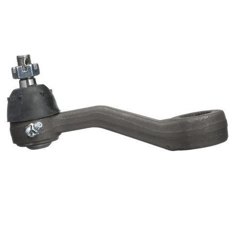 Steering Pitman Arm Delphi TA5244