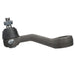 Steering Pitman Arm Delphi TA5244