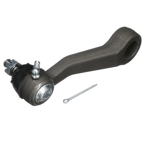Steering Pitman Arm Delphi TA5244