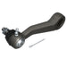Steering Pitman Arm Delphi TA5244