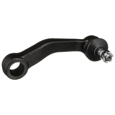 Steering Pitman Arm Delphi TA5245