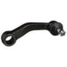 Steering Pitman Arm Delphi TA5245
