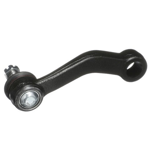 Steering Pitman Arm Delphi TA5245