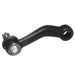 Steering Pitman Arm Delphi TA5245