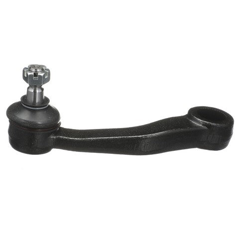 Steering Pitman Arm Delphi TA5245