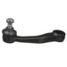 Steering Pitman Arm Delphi TA5245
