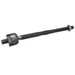 Steering Tie Rod End Delphi TA5246