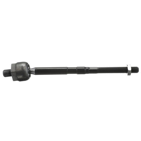 Steering Tie Rod End Delphi TA5246