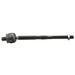 Steering Tie Rod End Delphi TA5246