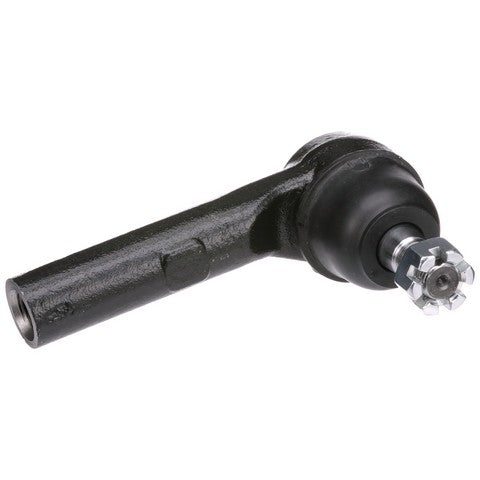 Steering Tie Rod End Delphi TA5247