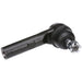 Steering Tie Rod End Delphi TA5247