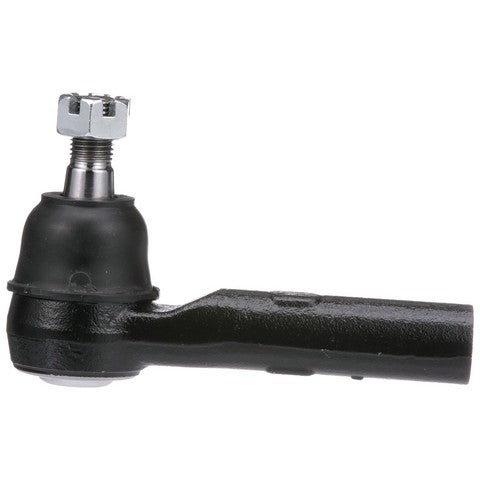Steering Tie Rod End Delphi TA5247