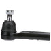 Steering Tie Rod End Delphi TA5247