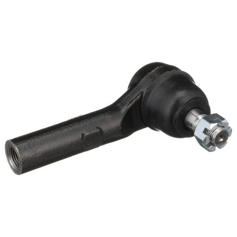 Steering Tie Rod End Delphi TA5248