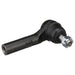 Steering Tie Rod End Delphi TA5248