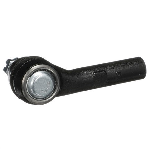 Steering Tie Rod End Delphi TA5248