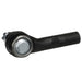 Steering Tie Rod End Delphi TA5248