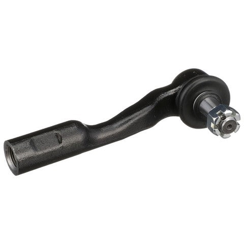 Steering Tie Rod End Delphi TA5251