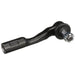 Steering Tie Rod End Delphi TA5251