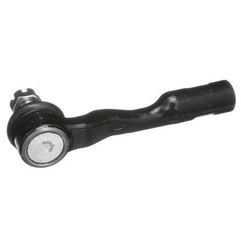 Steering Tie Rod End Delphi TA5251