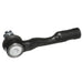Steering Tie Rod End Delphi TA5251