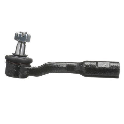 Steering Tie Rod End Delphi TA5251