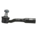 Steering Tie Rod End Delphi TA5251