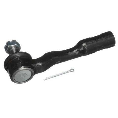 Steering Tie Rod End Delphi TA5251