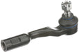 Steering Tie Rod End Delphi TA5252