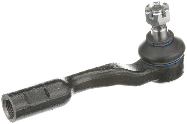 Steering Tie Rod End Delphi TA5252