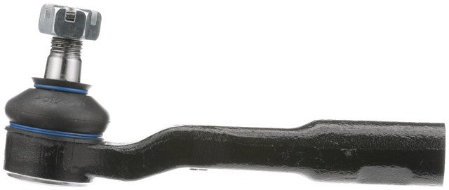 Steering Tie Rod End Delphi TA5252