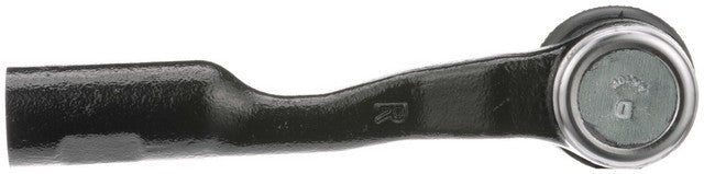 Steering Tie Rod End Delphi TA5252