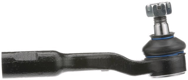 Steering Tie Rod End Delphi TA5252
