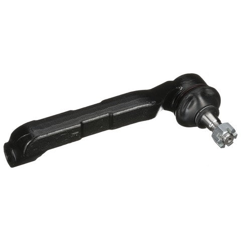 Steering Tie Rod End Delphi TA5252