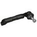 Steering Tie Rod End Delphi TA5252