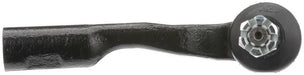 Steering Tie Rod End Delphi TA5252