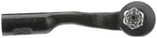 Steering Tie Rod End Delphi TA5252