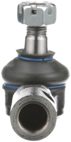Steering Tie Rod End Delphi TA5252