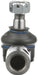 Steering Tie Rod End Delphi TA5252